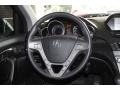 Sterling Gray Metallic - MDX Technology Photo No. 28