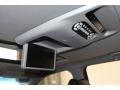 Sterling Gray Metallic - MDX Technology Photo No. 29