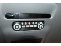 Sterling Gray Metallic - MDX Technology Photo No. 30