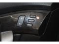 Sterling Gray Metallic - MDX Technology Photo No. 31