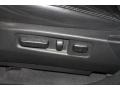 Sterling Gray Metallic - MDX Technology Photo No. 32
