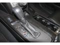 Sterling Gray Metallic - MDX Technology Photo No. 34