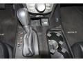Sterling Gray Metallic - MDX Technology Photo No. 36