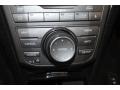Sterling Gray Metallic - MDX Technology Photo No. 37