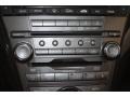 Sterling Gray Metallic - MDX Technology Photo No. 39