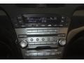 Sterling Gray Metallic - MDX Technology Photo No. 40