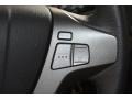 Sterling Gray Metallic - MDX Technology Photo No. 43