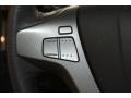 Sterling Gray Metallic - MDX Technology Photo No. 44