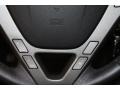 Sterling Gray Metallic - MDX Technology Photo No. 45