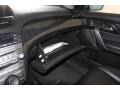 Sterling Gray Metallic - MDX Technology Photo No. 46