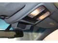 Sterling Gray Metallic - MDX Technology Photo No. 47