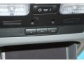 Sterling Gray Metallic - MDX Technology Photo No. 48