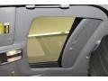 Sterling Gray Metallic - MDX Technology Photo No. 49