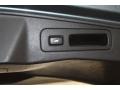 Sterling Gray Metallic - MDX Technology Photo No. 51
