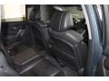 Sterling Gray Metallic - MDX Technology Photo No. 53