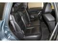 Sterling Gray Metallic - MDX Technology Photo No. 54