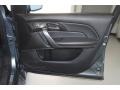 Sterling Gray Metallic - MDX Technology Photo No. 55