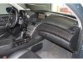 Sterling Gray Metallic - MDX Technology Photo No. 56