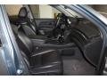Sterling Gray Metallic - MDX Technology Photo No. 57