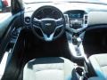 Victory Red - Cruze LT/RS Photo No. 6