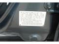 Sterling Gray Metallic - MDX Technology Photo No. 61
