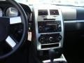 2010 Stone White Dodge Charger SXT  photo #13