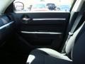 2010 Stone White Dodge Charger SXT  photo #15