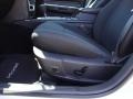 2010 Stone White Dodge Charger SXT  photo #19
