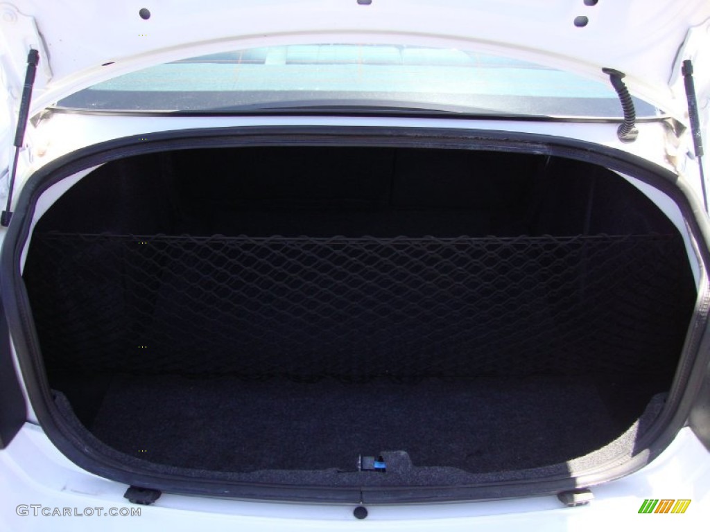 2010 Charger SXT - Stone White / Dark Slate Gray photo #23