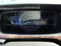 Ingot Silver Metallic - Taurus Limited Photo No. 12