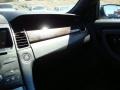 Ingot Silver Metallic - Taurus Limited Photo No. 15