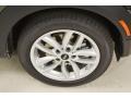Royal Gray Metallic - Cooper Countryman Photo No. 3