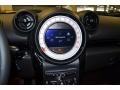 Royal Gray Metallic - Cooper Countryman Photo No. 8