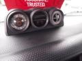 Voodoo Blue - FJ Cruiser 4WD Photo No. 18