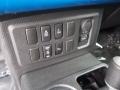 Voodoo Blue - FJ Cruiser 4WD Photo No. 21