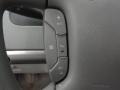 Dark Blue Metallic - Malibu LS Sedan Photo No. 14