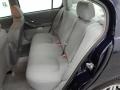 Titanium Gray Rear Seat Photo for 2006 Chevrolet Malibu #81503319