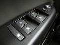 2011 Gray Flannel Metallic Cadillac SRX 4 V6 AWD  photo #36