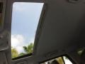 Black - ML 350 4Matic Photo No. 21