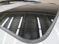 Liquid Silver Metallic - Acadia SLT AWD Photo No. 10