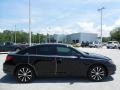 Black - 200 S Sedan Photo No. 9