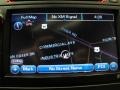 Liquid Silver Metallic - Acadia SLT AWD Photo No. 29