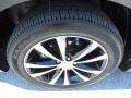 Black - 200 S Sedan Photo No. 14