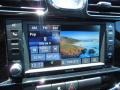 Black - 200 S Sedan Photo No. 19