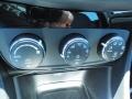 Black - 200 S Sedan Photo No. 20