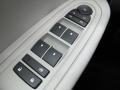 Liquid Silver Metallic - Acadia SLT AWD Photo No. 36