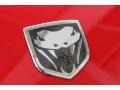Viper Logo