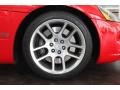 2003 Dodge Viper SRT-10 Wheel and Tire Photo