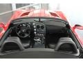 Black Dashboard Photo for 2003 Dodge Viper #81504561