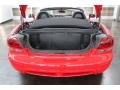 Black Trunk Photo for 2003 Dodge Viper #81504732